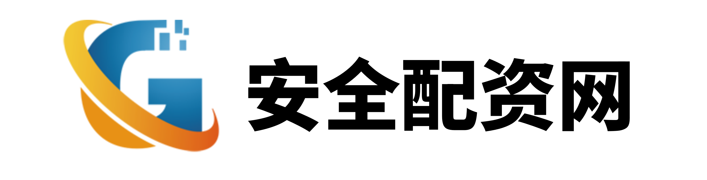 配资10倍的公司